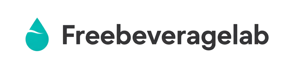Freebeveragelab